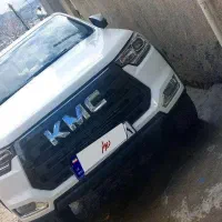 kmct8 1403