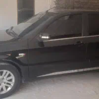 سمند سورن دوگانه مدل ۱۴۰۲