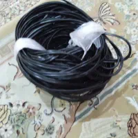 کابل برق