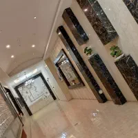 175متر-سندآماده-محمدیه5