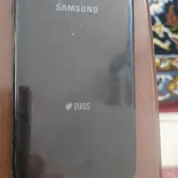 سامسونگ گلکسی اس ۸ پلاس مشکی ( +galaxy S8 )|موبایل|اصفهان, سعادت‌آباد|دیوار
