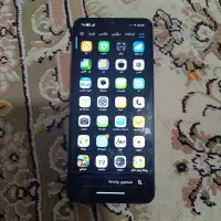 گوشی ردمی ۱۴ c