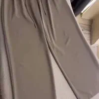 بوتیک نوین مد