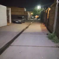رهن و اجاره