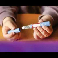 لاغری رو با ما تجربه کنید