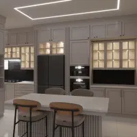 ساخت و ساز در کل استان