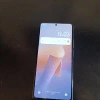 mi 11 t pro