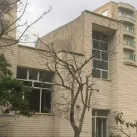 ملک-کلنگی-خیابان-نادر-انفلاب-اسلامی