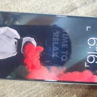 iPhone 16 با ریجستر