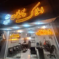 104-متری-نوساز-سند-تک-برگ-خوش-نقشه-اکازیون