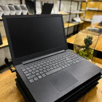 لپتاپ لنوو نسل  ۷