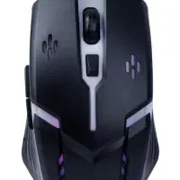 موس ویریتی نو RGB دار