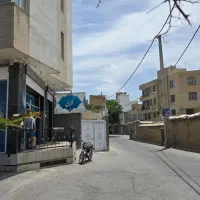 همکاری در کافه قهوه خانه