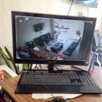 مانیتور ۲۲انیج سامسونگ