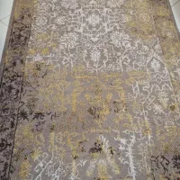 فرش اشپزخونه