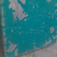 کفی کولر 7هزار