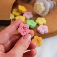 کار در منزل قند و نبات