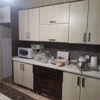 کابینت ام دی اف