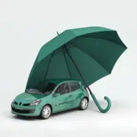 صدور بیمه بدون پیش پرداخت