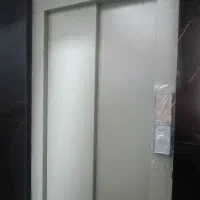 واحد100متری کلید نخورده