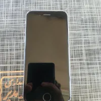 ایفون 6s فروش فوری