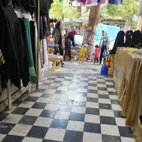 مغازه نواب