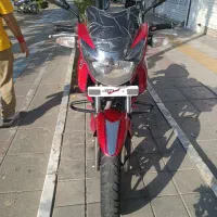 نقدواقساط