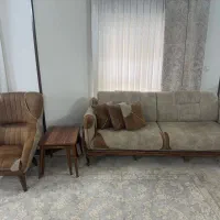 اپارتمان مجتمع نارنج ۶۵متر ۲خواب