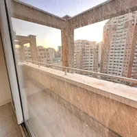اجاره واحد۱۷۰متری۳خواب/دوبلکس برج عرفان|اجارهٔ آپارتمان|تهران, دریاچه شهدای خلیج فارس|دیوار