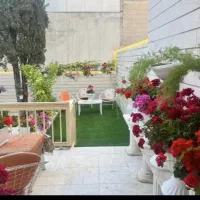 ویلایی لوکس