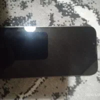 گوشی آیفون 13