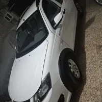 کوئیکGX مدل ۱۴۰۳
