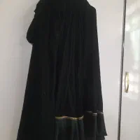 لباس محلی