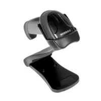 بارکدخوان دوبعدی میندئو مدل MD6600AT-SR