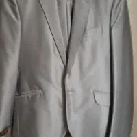لباس