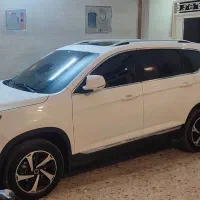fmc sx5