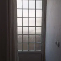 فروش درب و پنجره  همراه با شیشه
