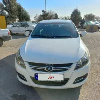 جک j5 مدل ۹۴ اتوماتیک