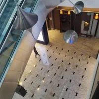 اگهی استخدام سرپرست خدمات