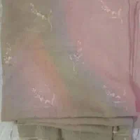 پارچه خام
