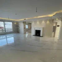 یوسف آباد/ 115 متر / 2 خواب