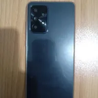 سامسونگ Galaxy A52s 5G با حافظهٔ ۲۵۶ گیگابایت|موبایل|خمینی‌شهر, |دیوار
