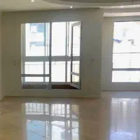 فروش آپارتمان ۹۵ متری ساقدوش|فروش آپارتمان|تهران, هروی|دیوار