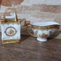 جا کاردی و جا سسی