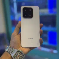گوشی honor x7dدرحدصفر