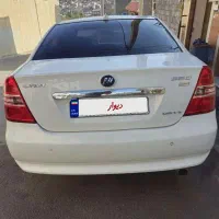 لیفان 620 1800 تلنت