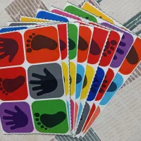 پادری پشت ترمز دار