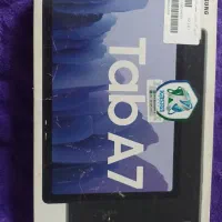 تبلت سامسونگ Tab A7