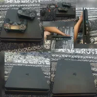 اسلیم 500میگابات