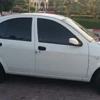 ساینا s|خودرو سواری و وانت|بندرعباس, |دیوار